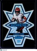 2024 Contenders Ja'Marr Chase Superstar