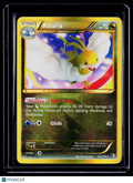 Pokemon Altaria 152 149