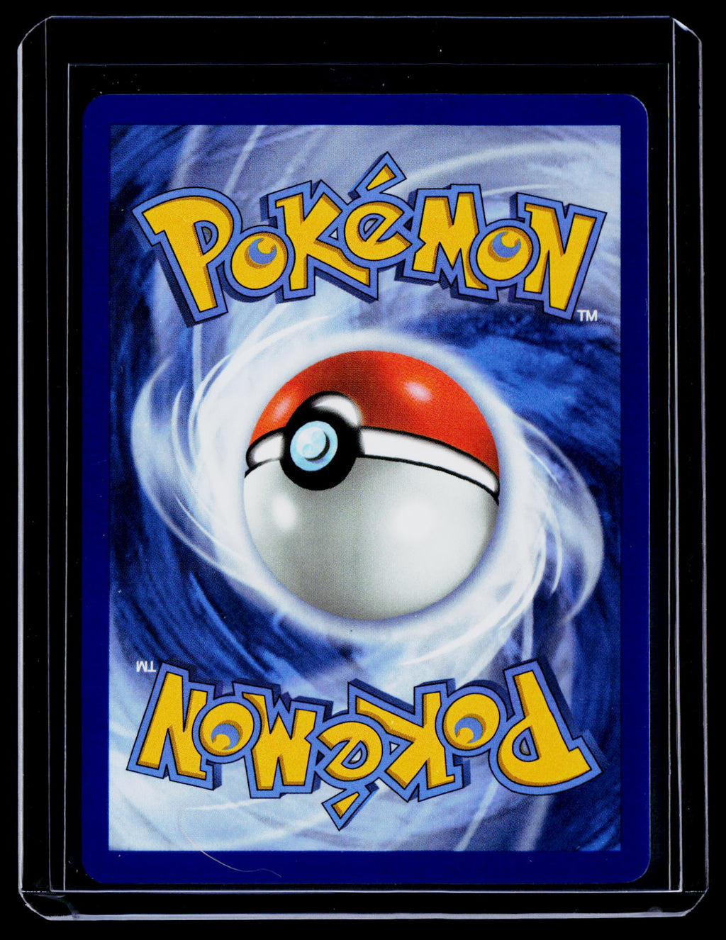 Pokemon Ampharos Chaos Rising 075 Promo