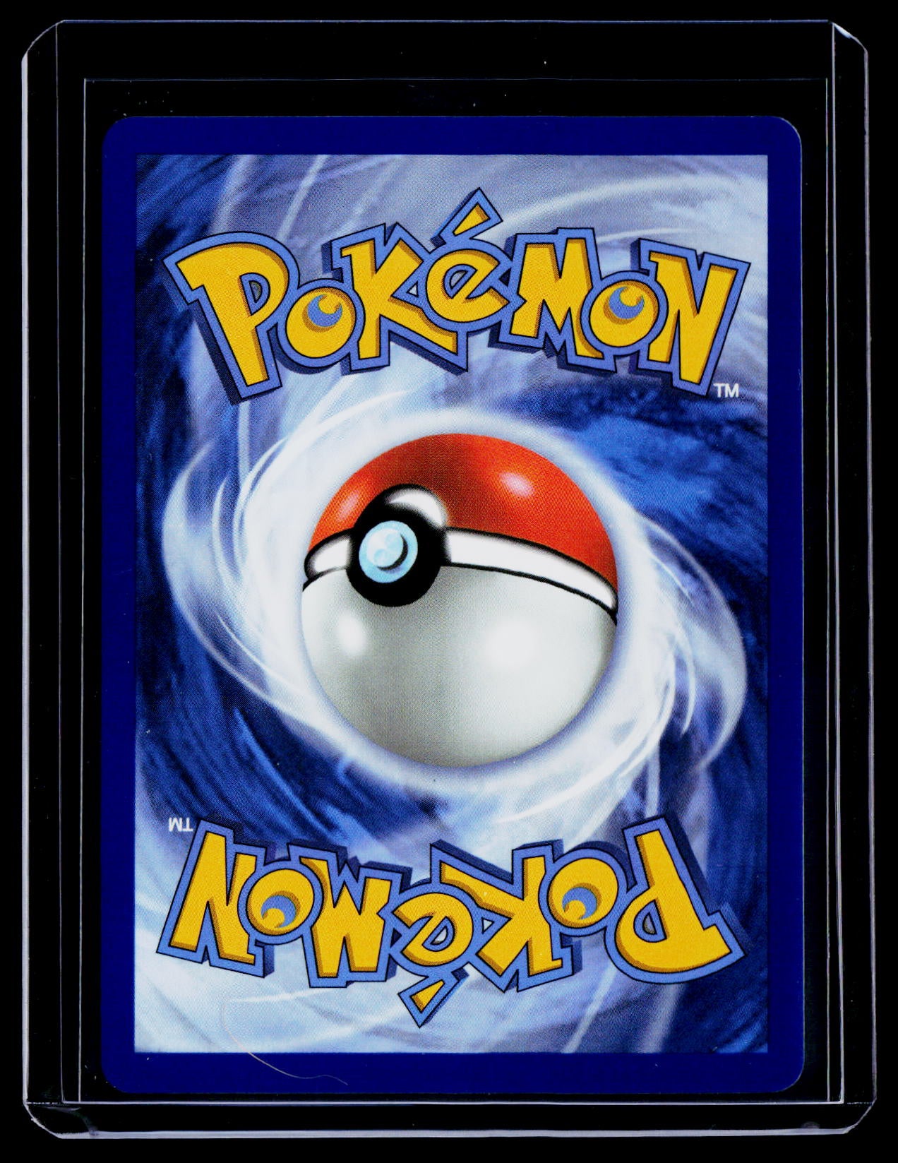 Pokemon Ampharos Chaos Rising 075 Promo
