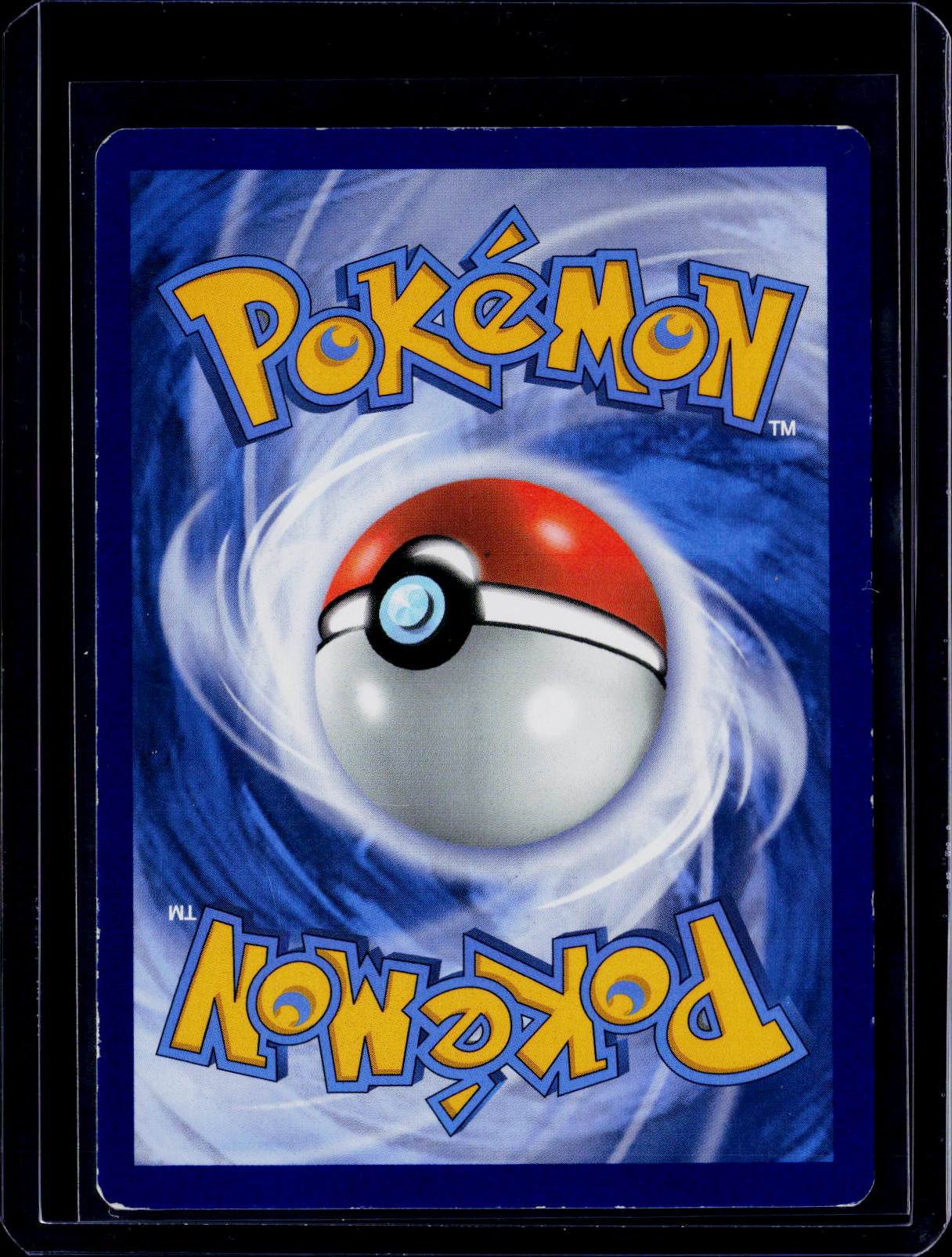 Pikachu & Zekrom GX SM248 Promo