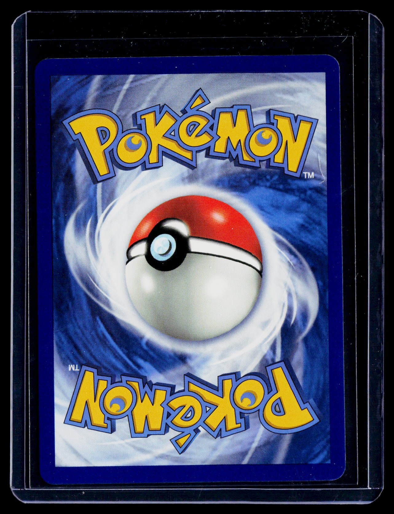 Pokemon Snorlax VMax 142 202