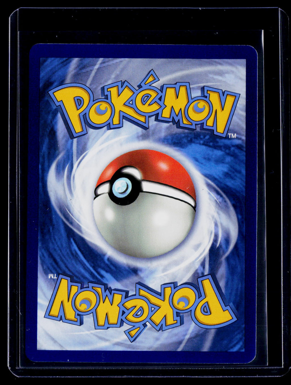 Gyarados Gx SM Promo