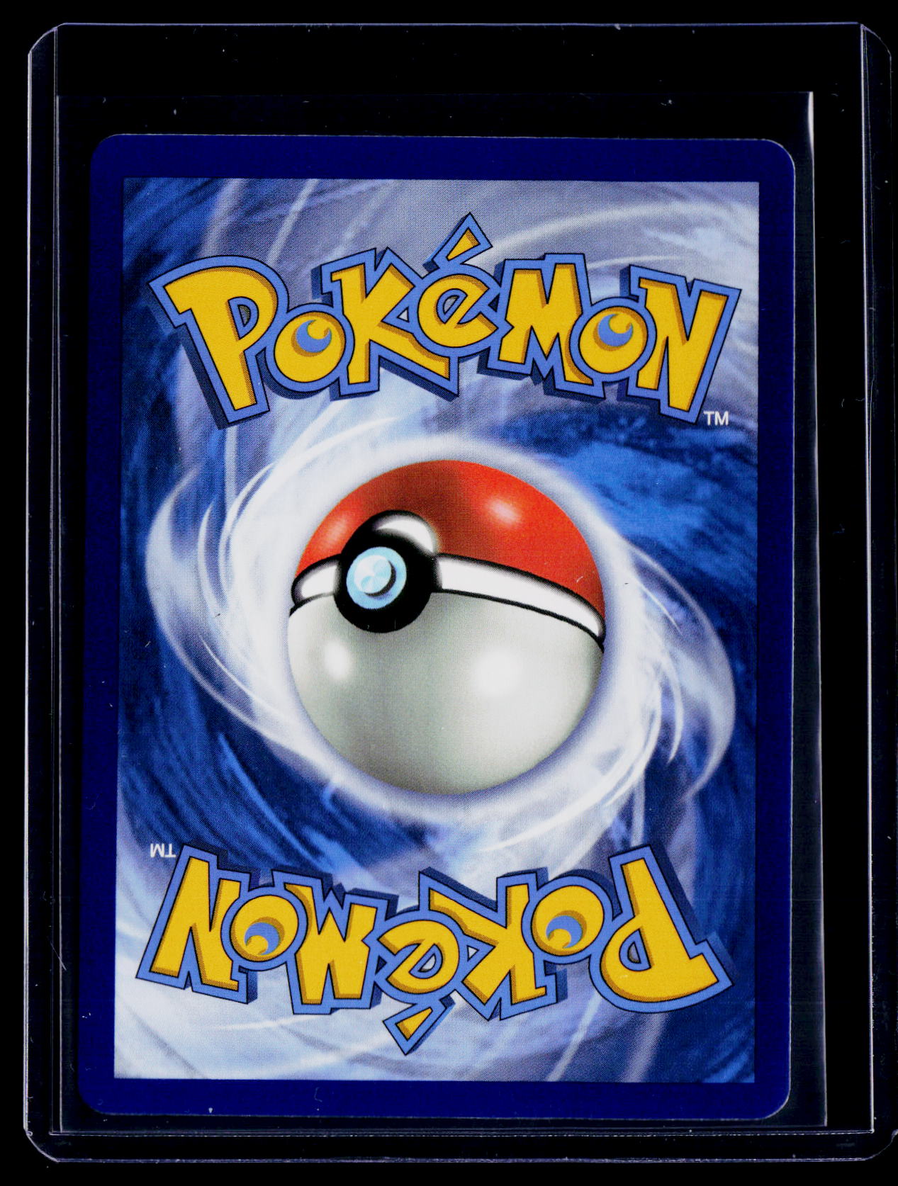 Gyarados Gx SM Promo