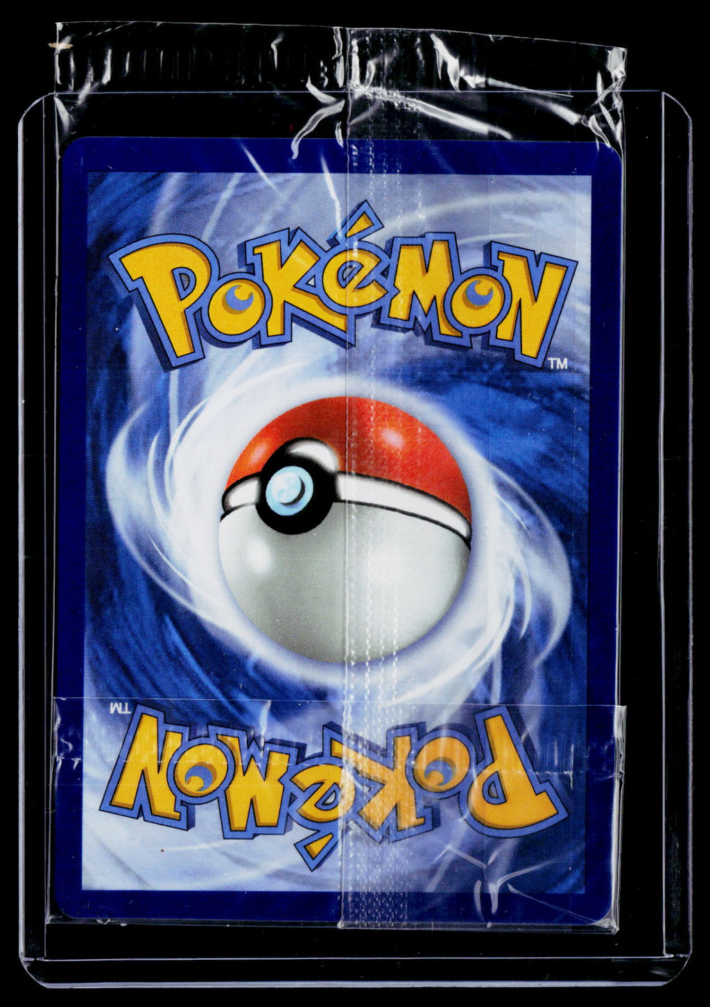 Pokemon Mega Charizard X ex Promo 023