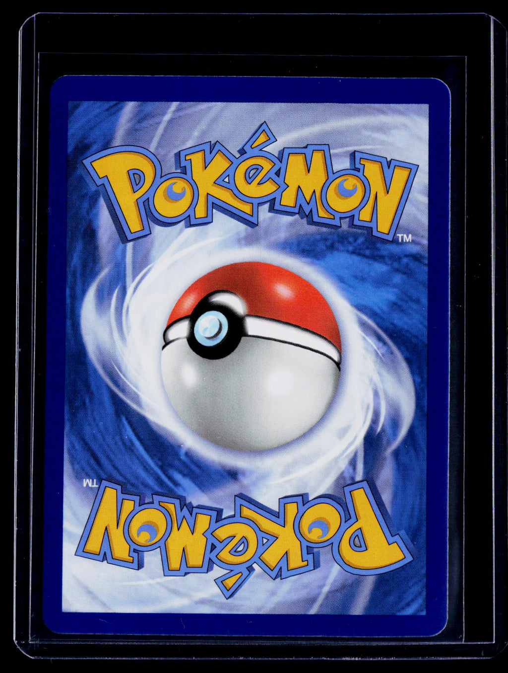 Sylveon Vmax Evolving Skies