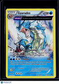 Gyarados 21/98