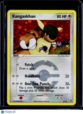 Pokemon Kangaskhan 6 112