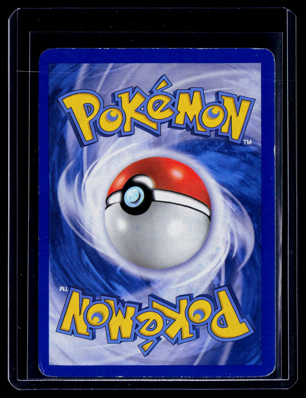 Pokemon Darkrai X 104 106