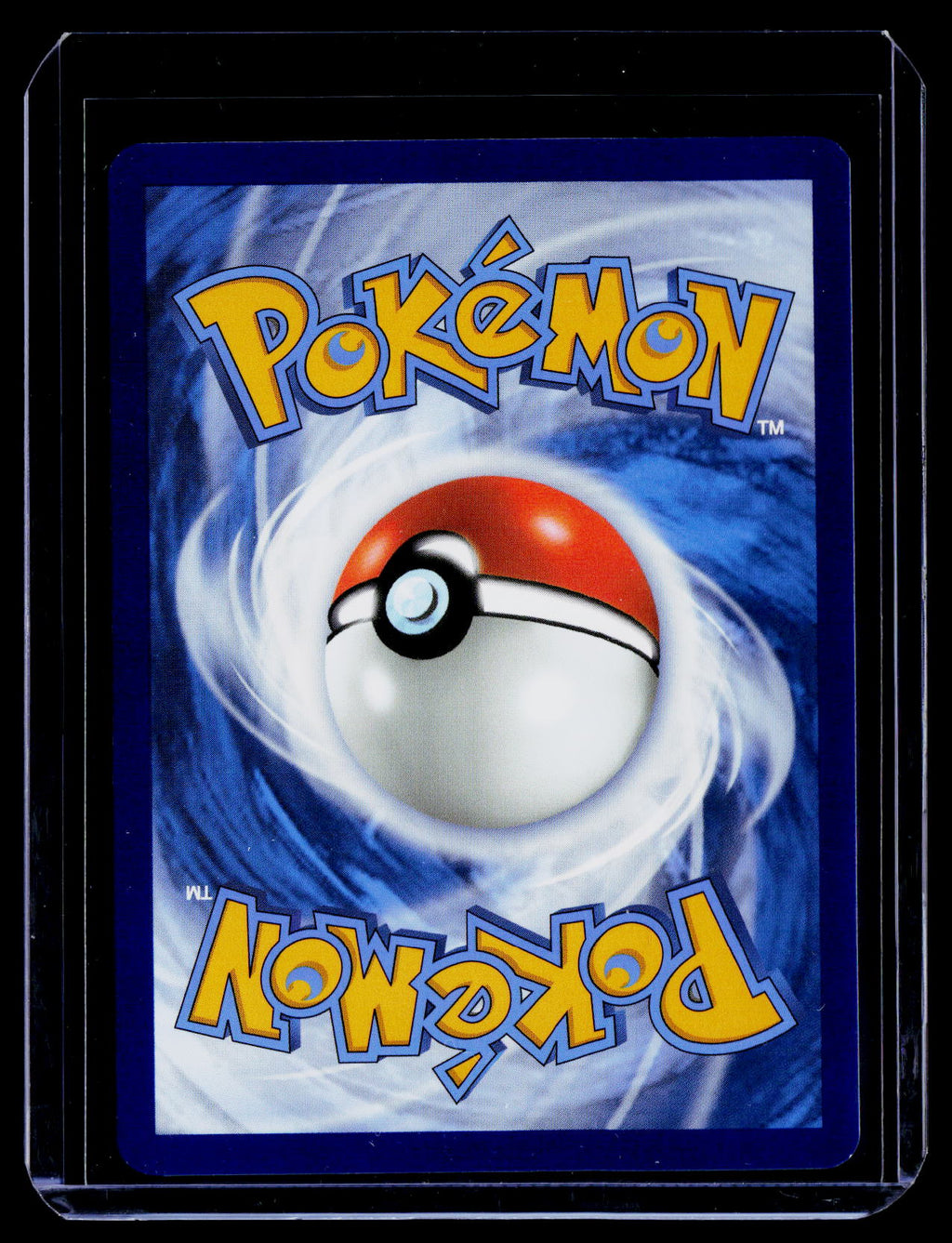 Squirtle 151