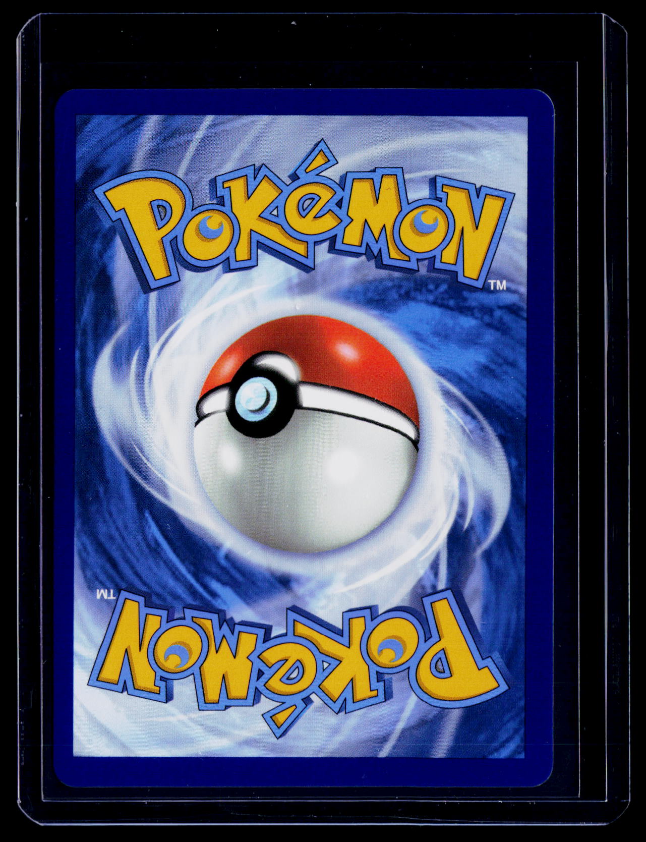 Pokemon Mega Gardevoir ex