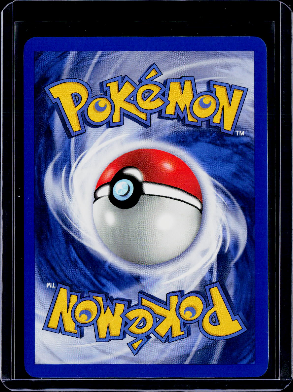 Pokemon Gardevoir 4 106