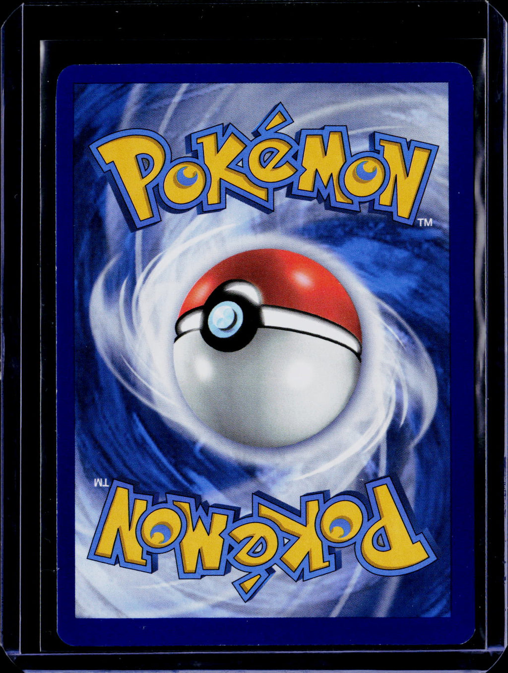 Rotom V 177/196