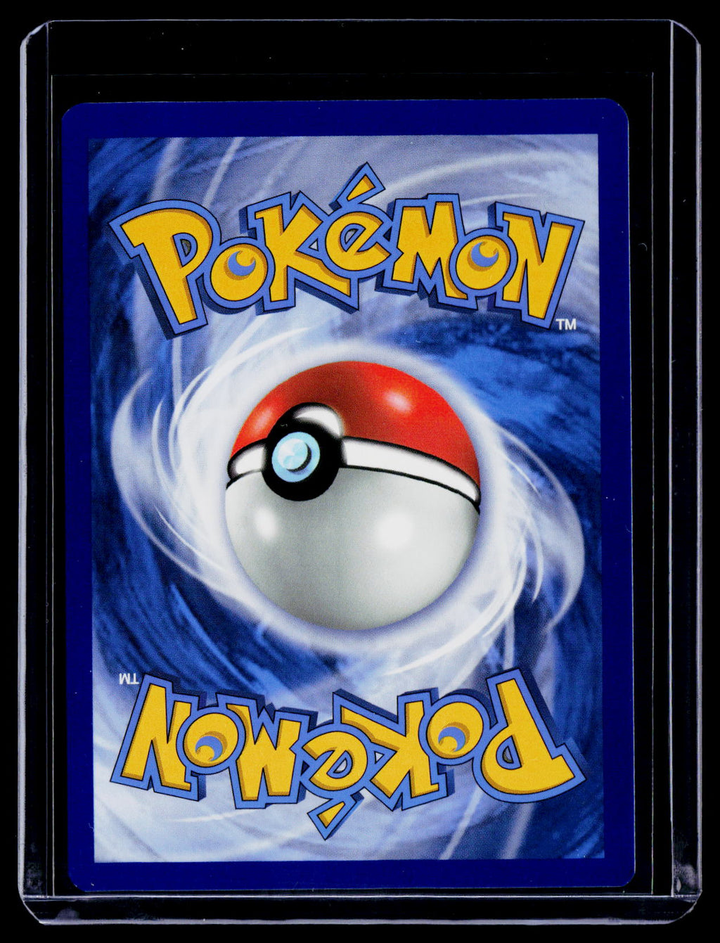 Pokemon Pikachu & Zekrom GX SM168 Promo