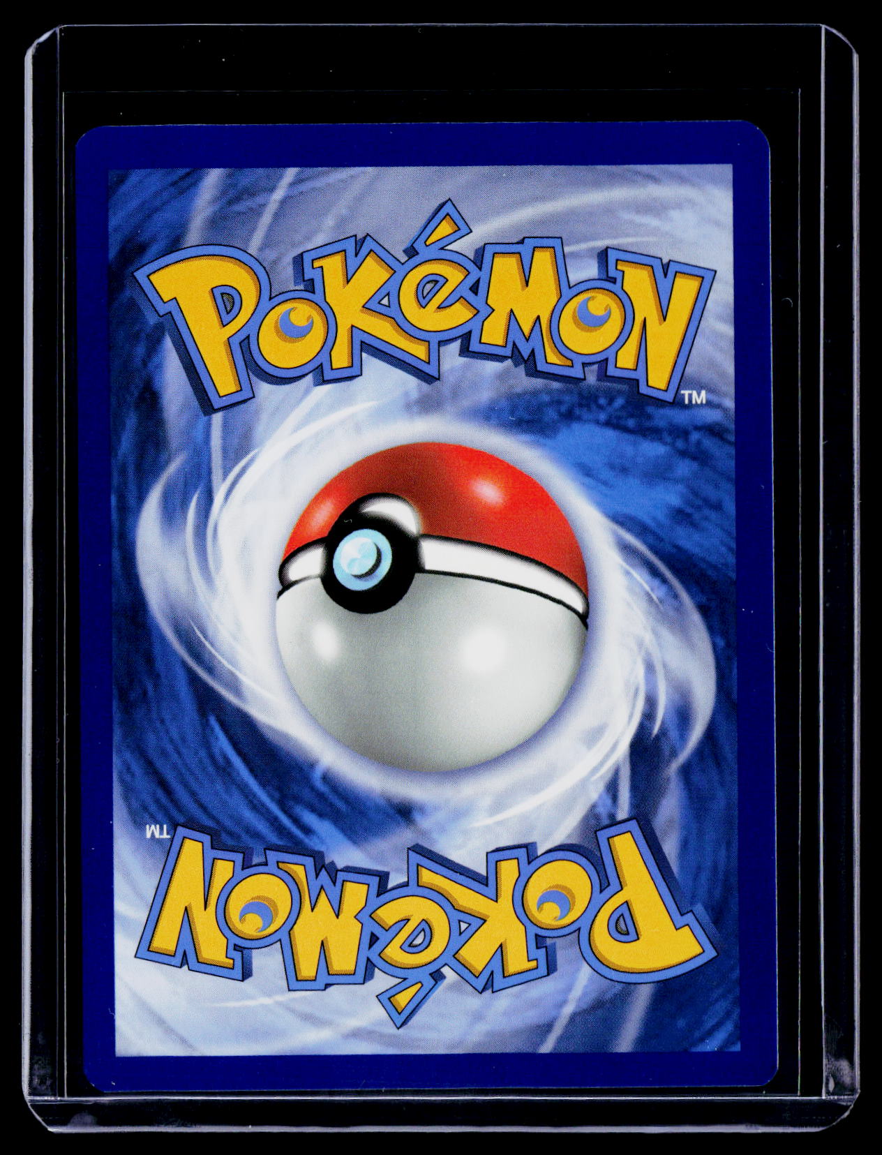 Pokemon Pikachu & Zekrom GX SM168 Promo