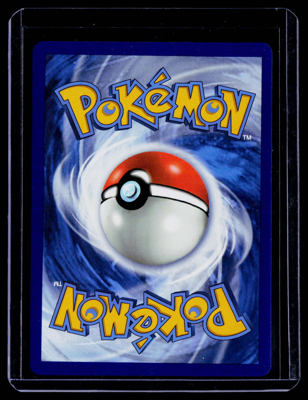 Xurkitree Gx Hidden Fates