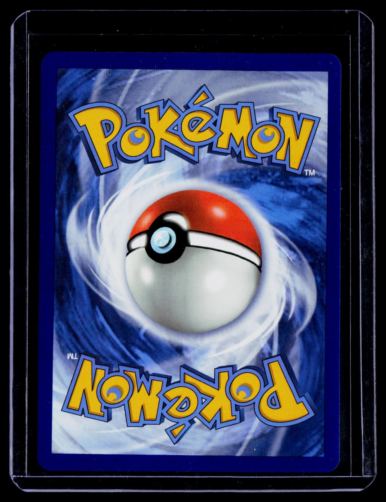 Xurkitree Gx Hidden Fates
