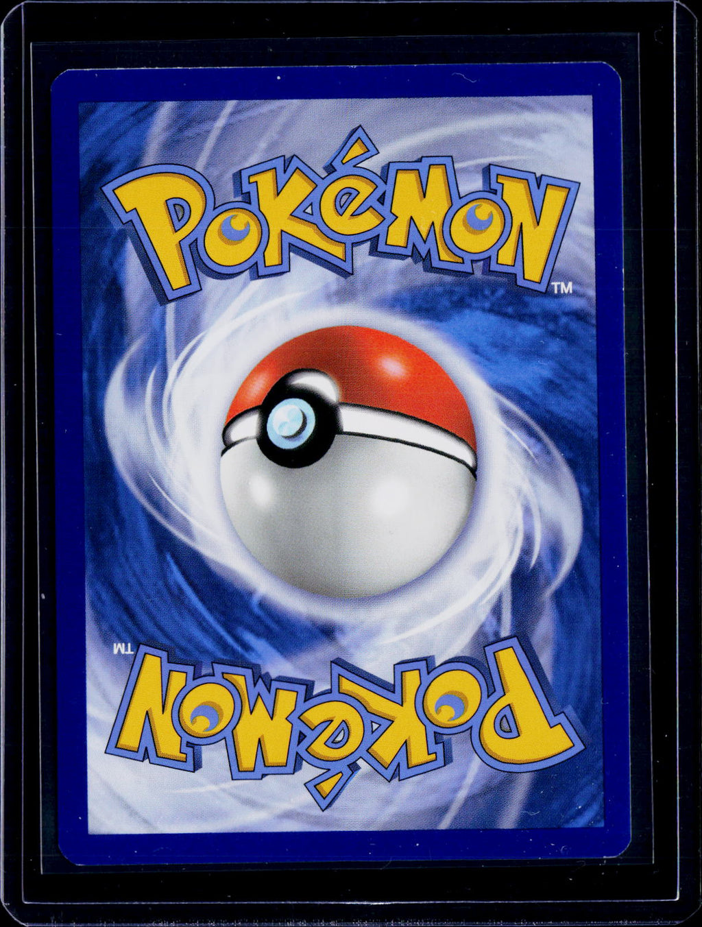 M Salamence EX Promo XY171 Promo