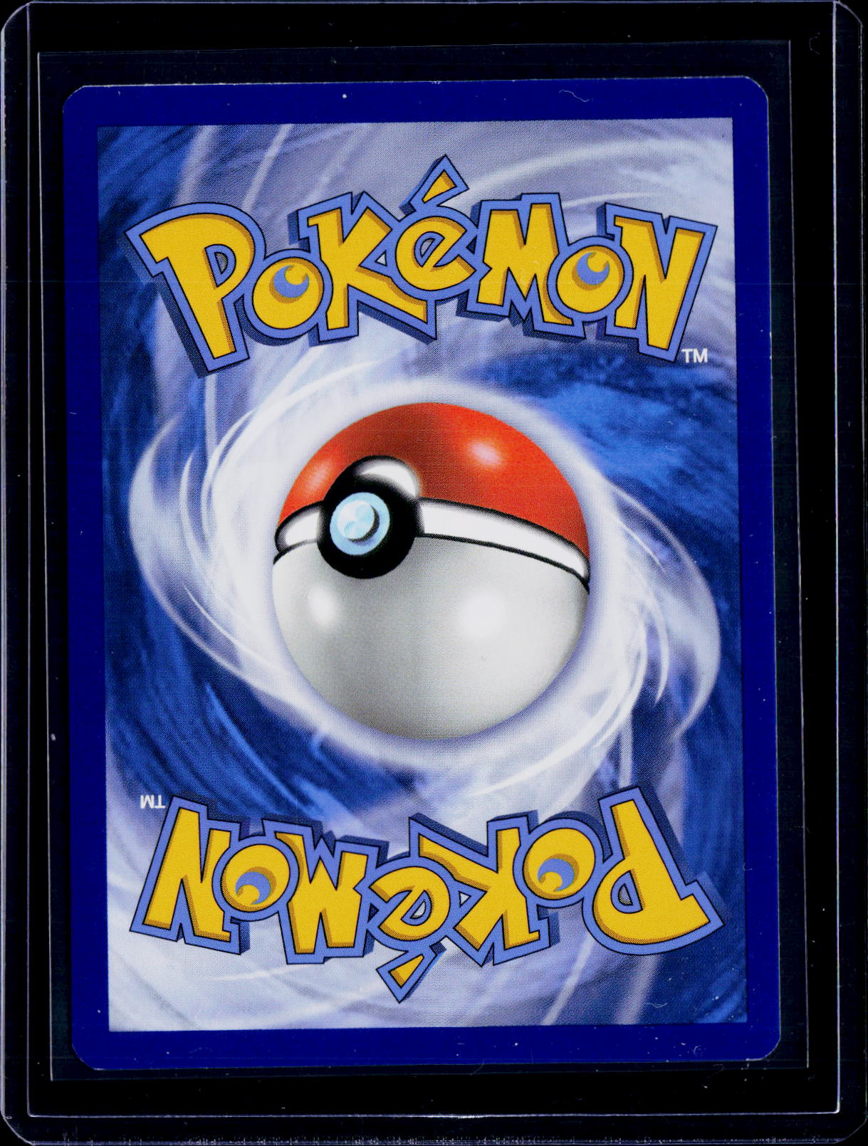 M Salamence EX Promo XY171 Promo