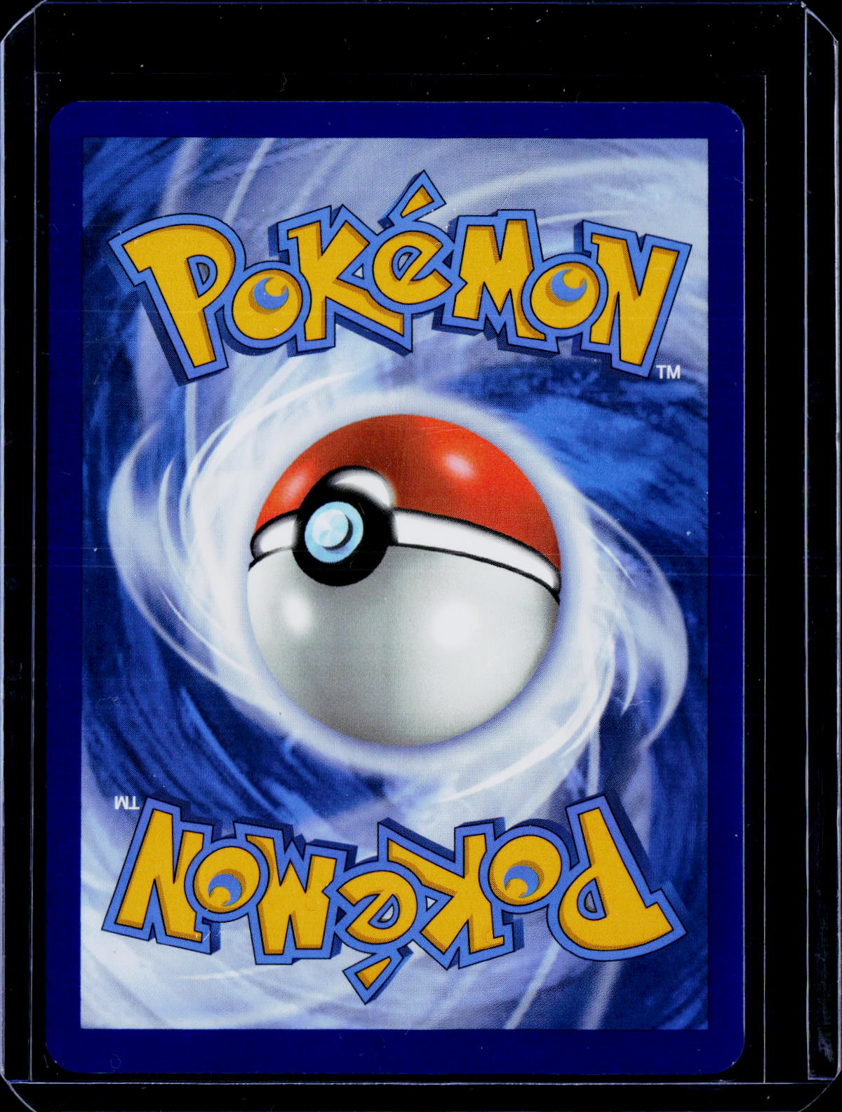 Pokemon Poliwhirl 176 165