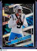 2024 Spectra Bryce Young Pandora 15/30