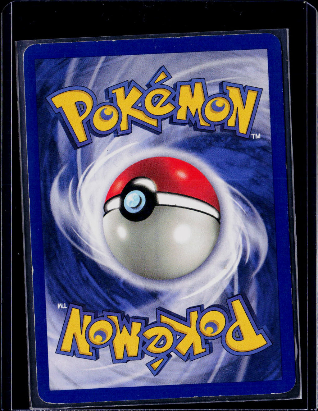 Articuno Holo 2/62
