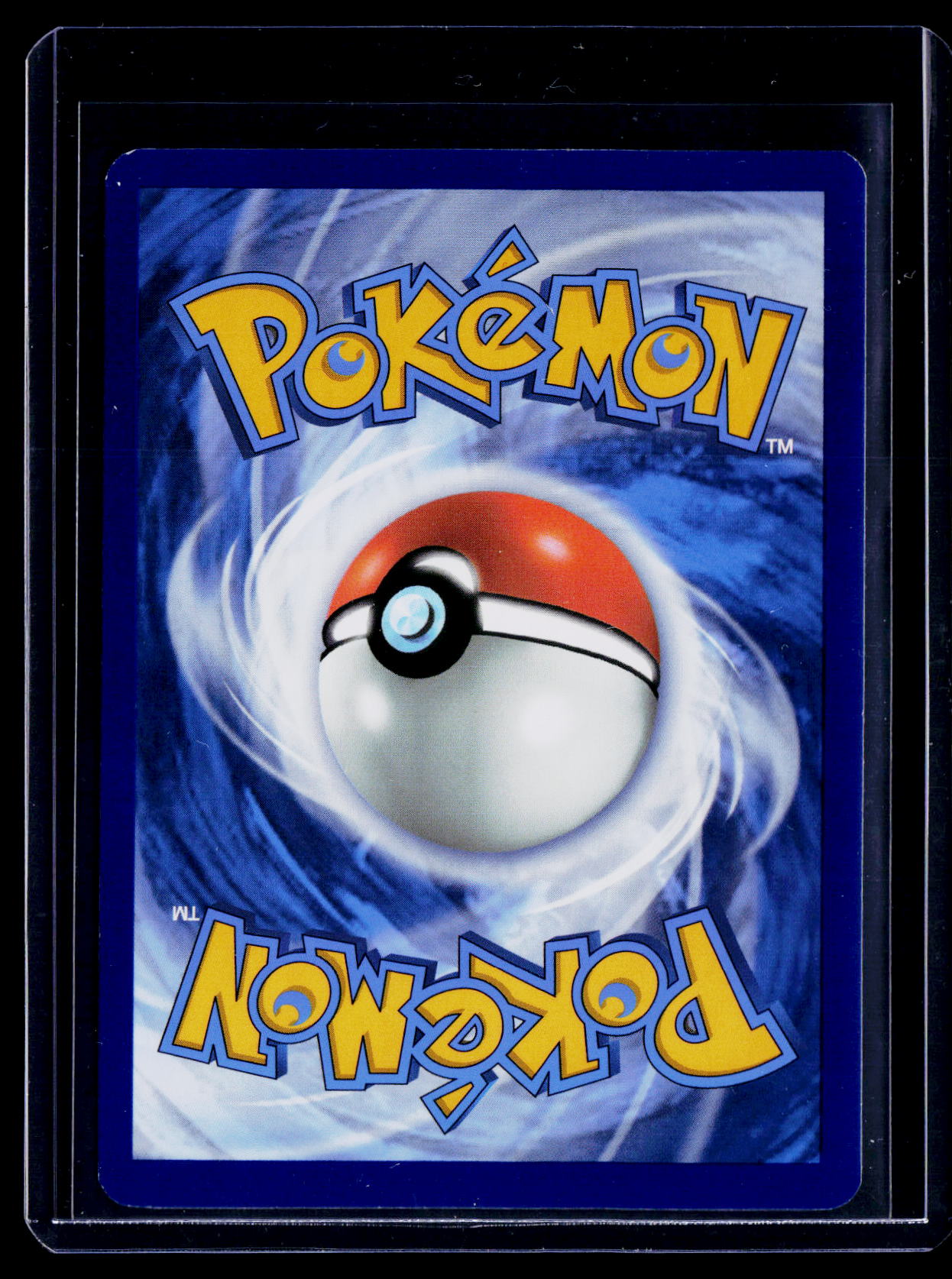 Pokemon Maushold 226 193