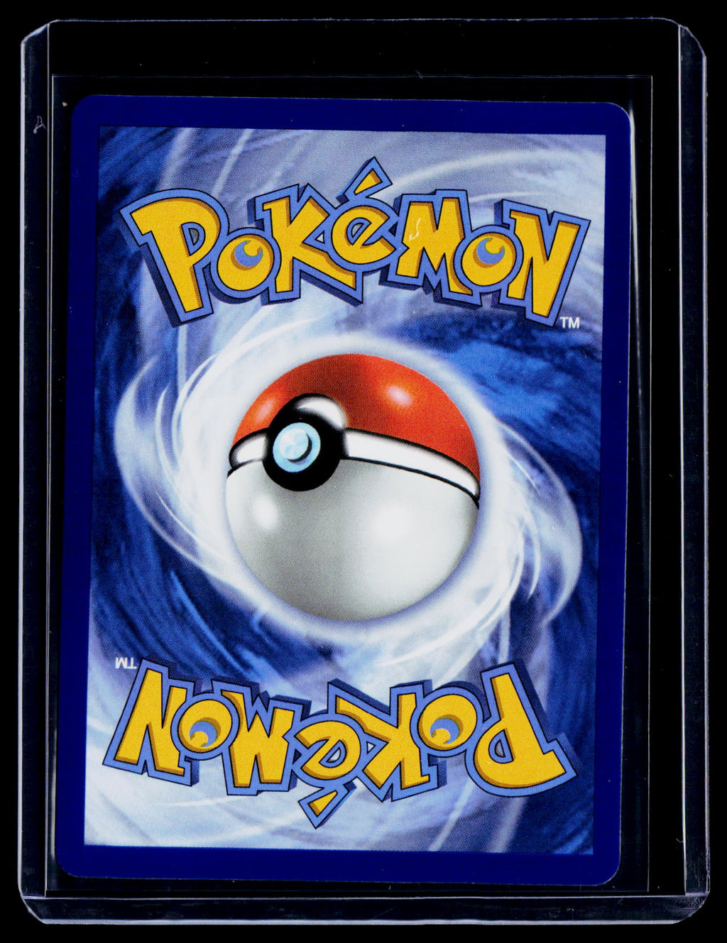 Pokemon Gladion's Final Battle 118 084