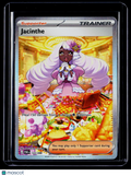 Pokemon Jacinthe 122 088