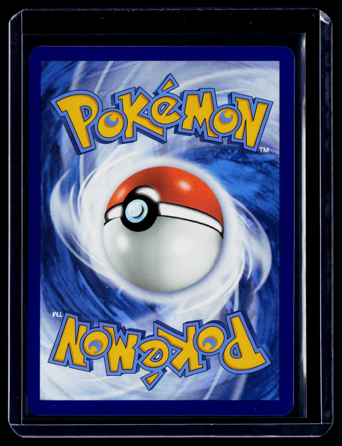 Pokemon Oddish 092 091