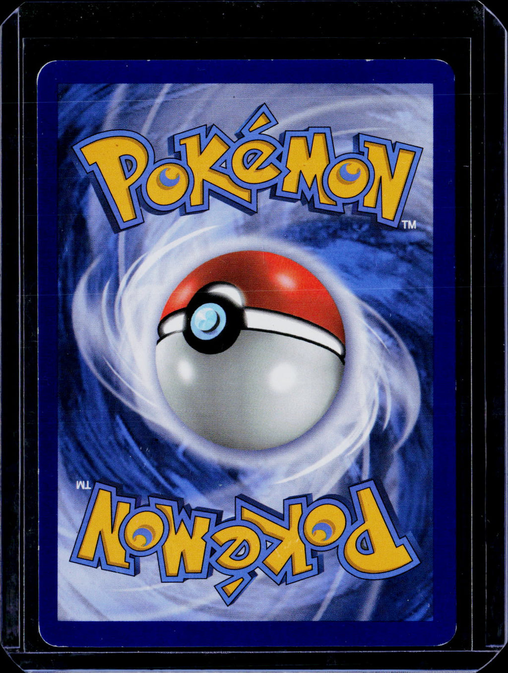 MCharizard ex 101/108