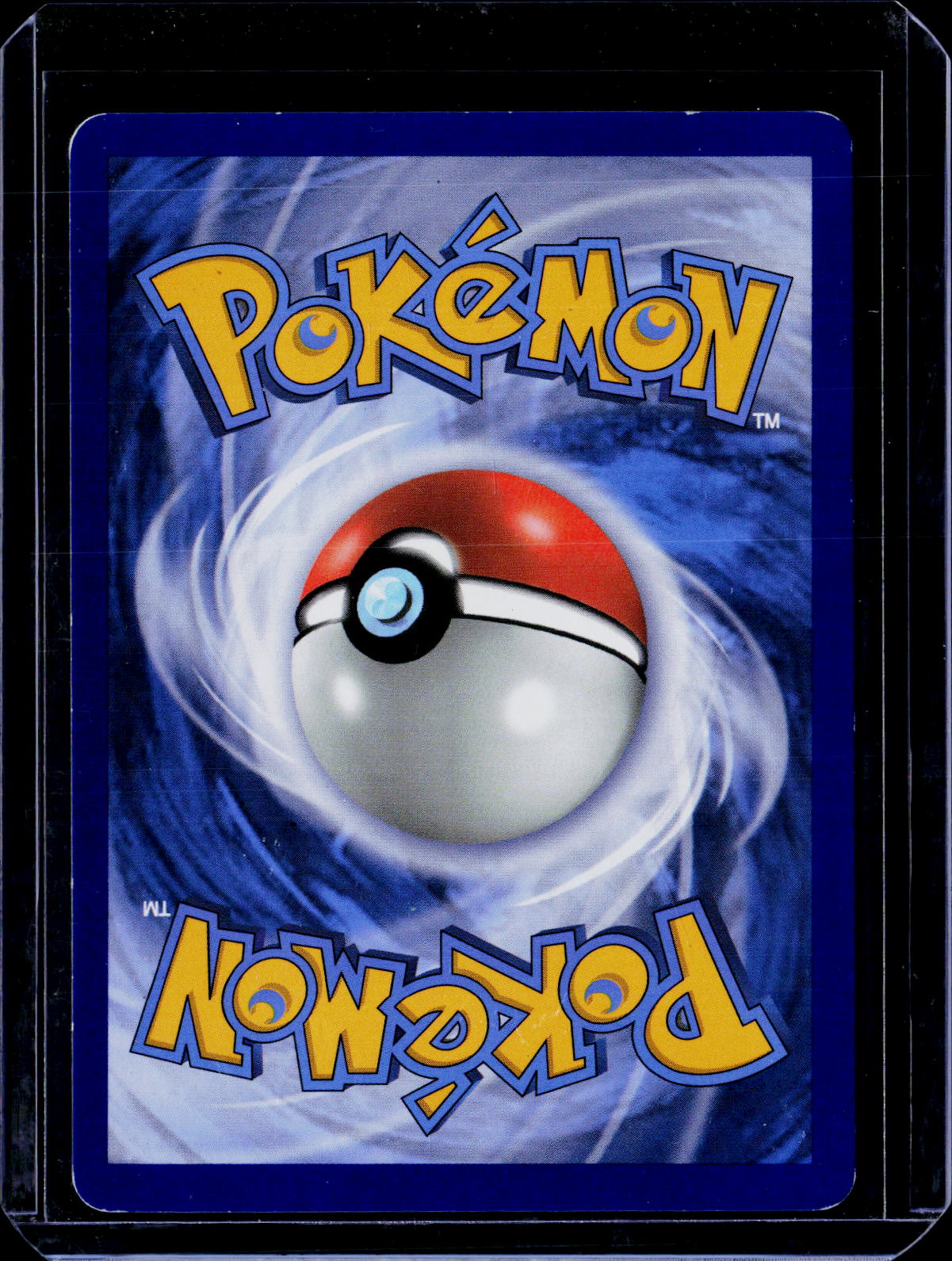 MCharizard ex 101/108