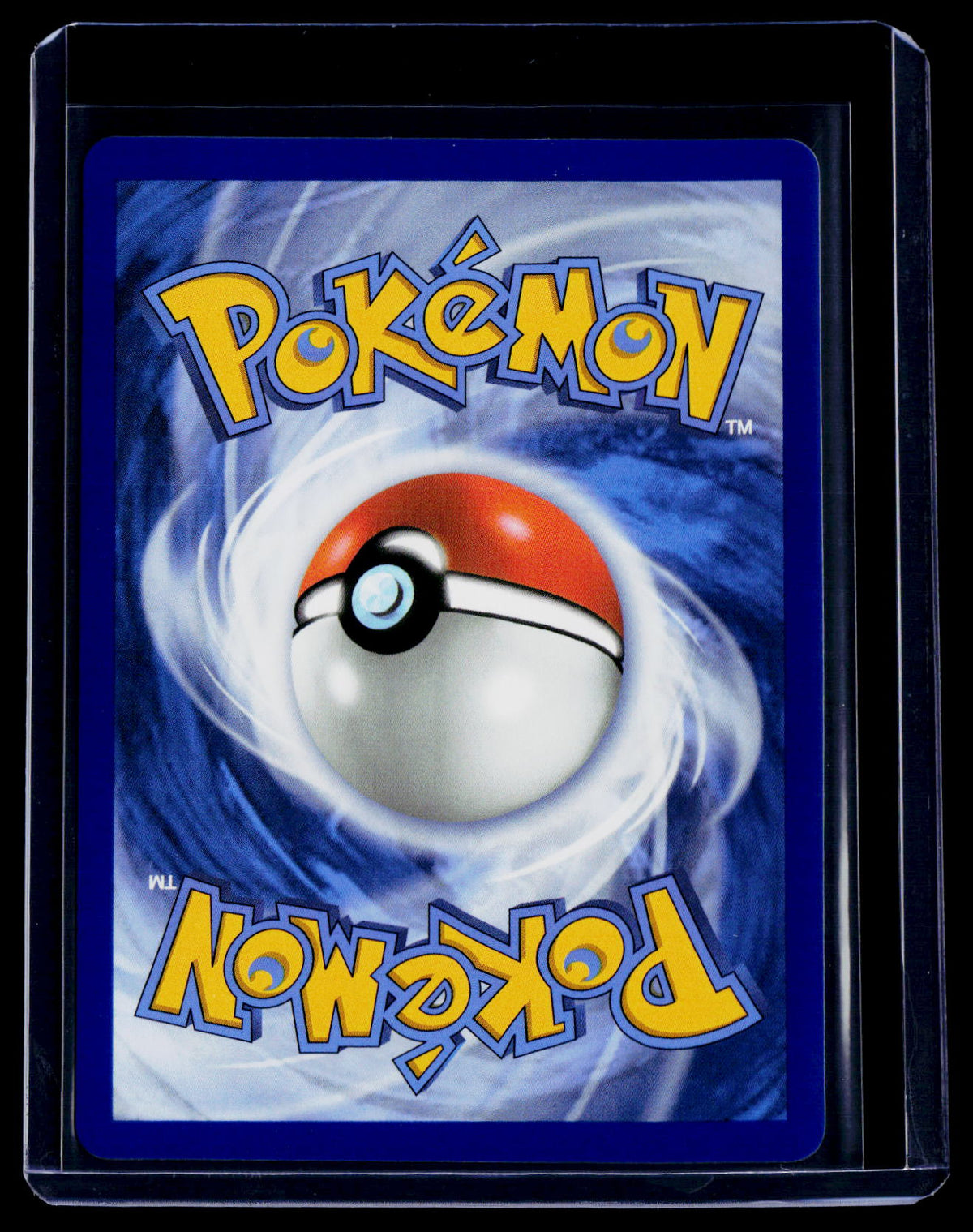 Pokemon Mega Zygarde EX 120 088