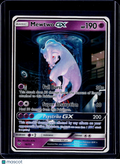 Mewtwo GX 78/73