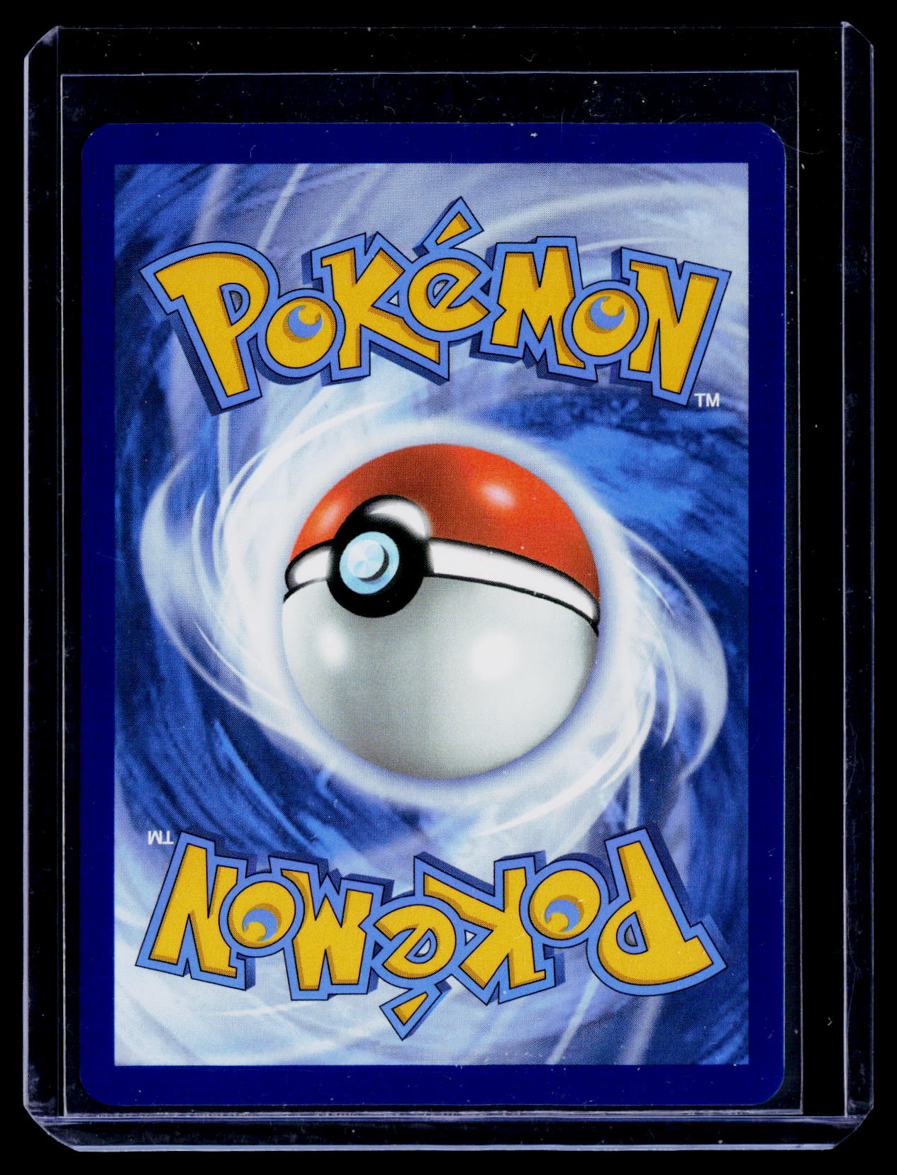 Pokemon Bulbasaur 133 132
