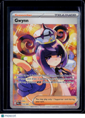 Pokemon Gwynn 119 084