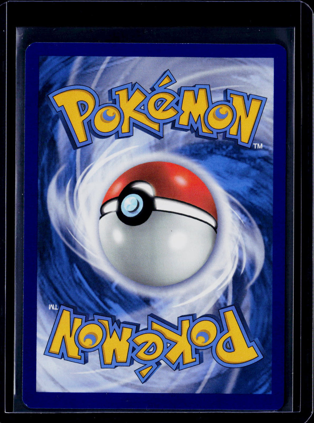 Charizard VSTAR SWSH262
