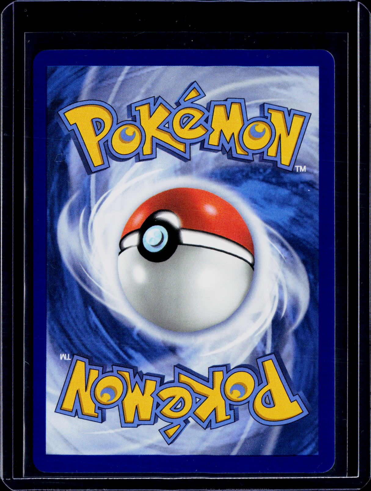 Pokemon Mega Clefable 119 088