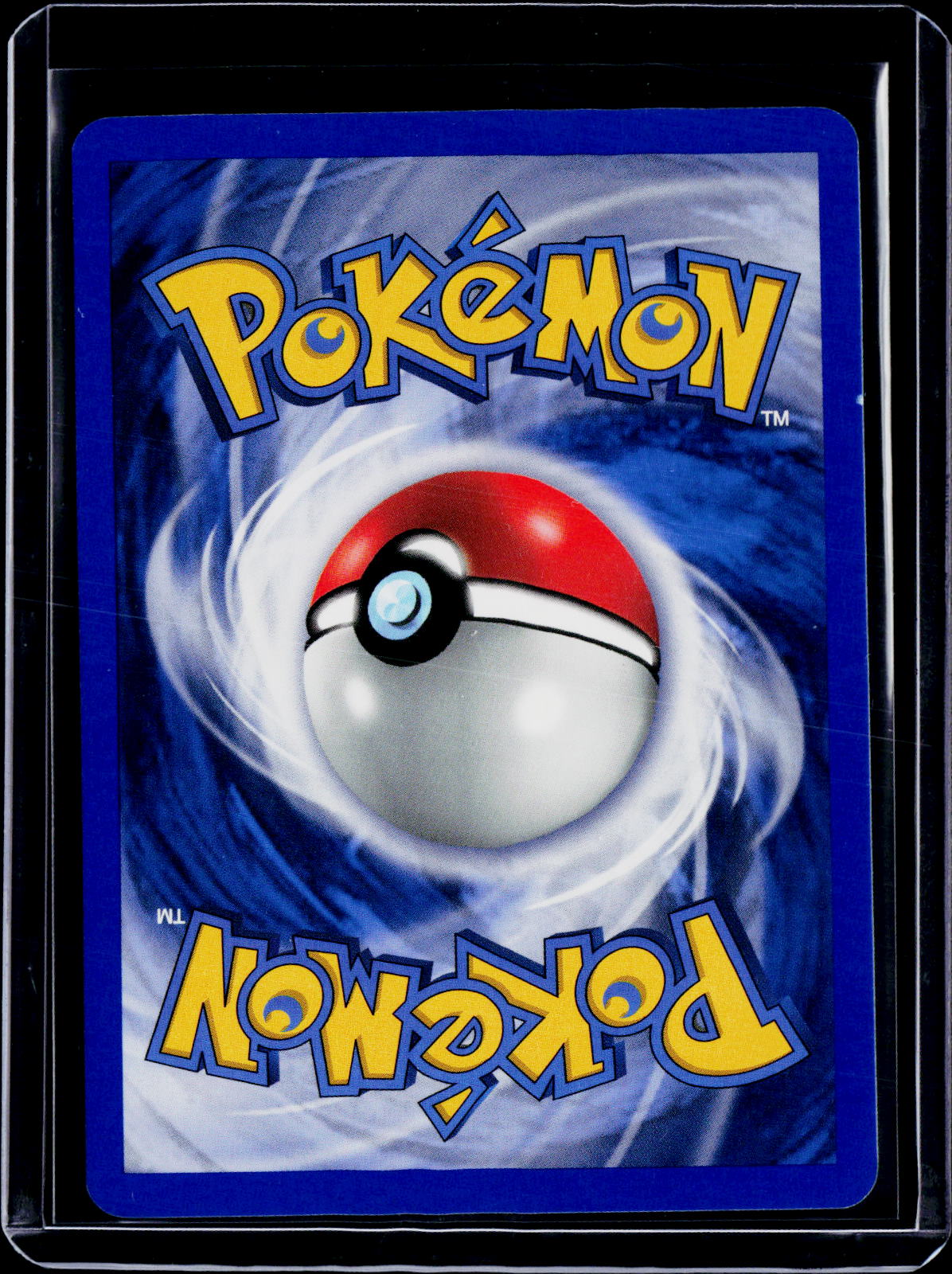 Pokemon Claydol Emerald Stamp 24 106