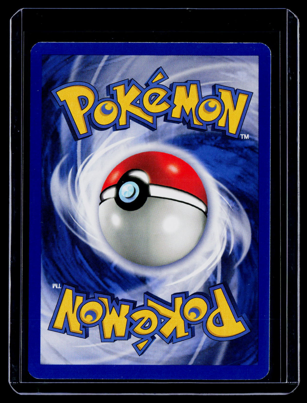 Pokemon Hitmonchan 7 102