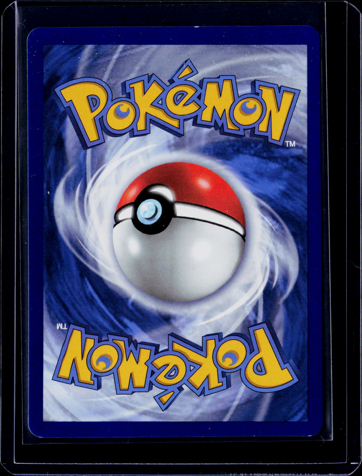 Shining Magikarp 66/64
