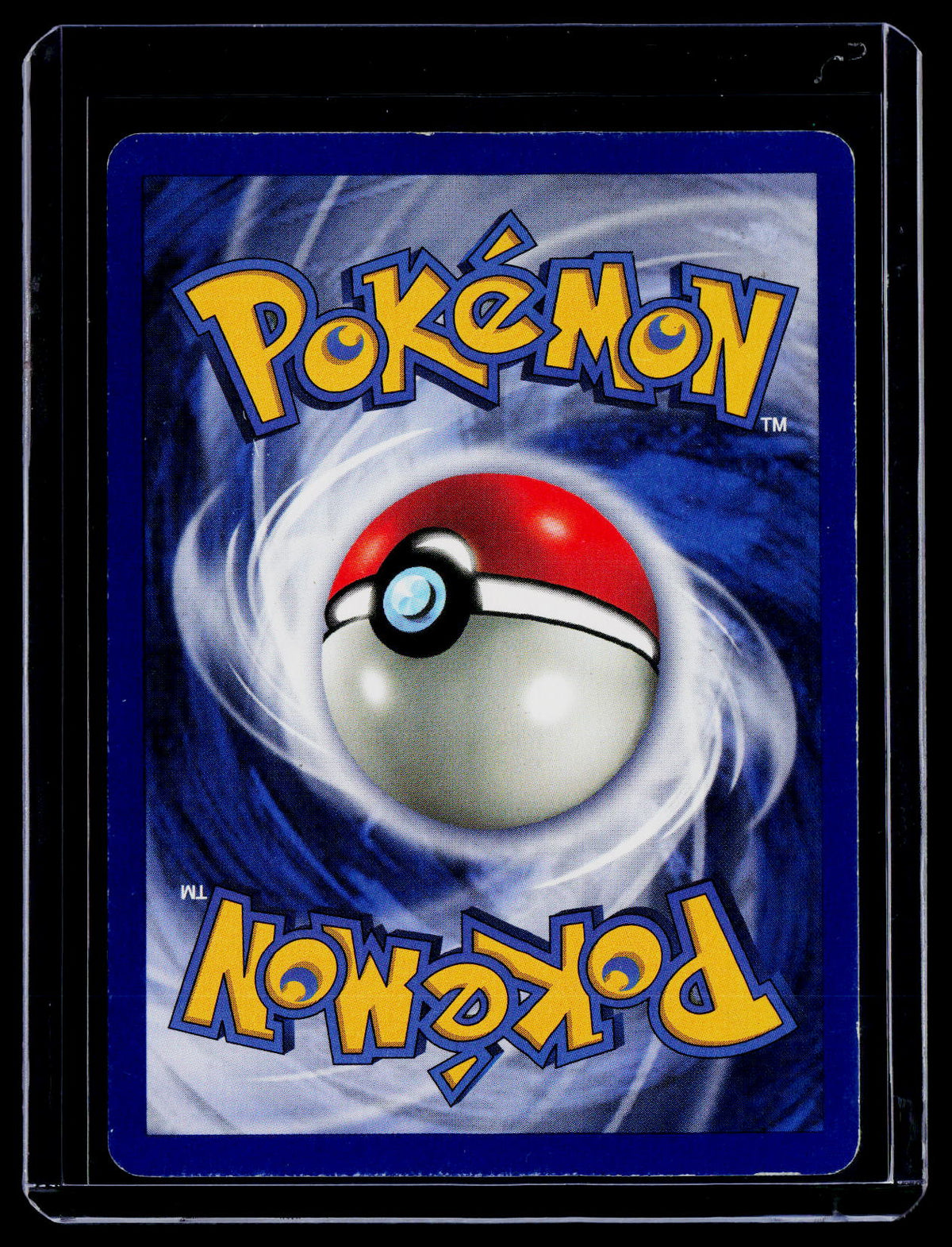 Pokemon Haunter 6 62