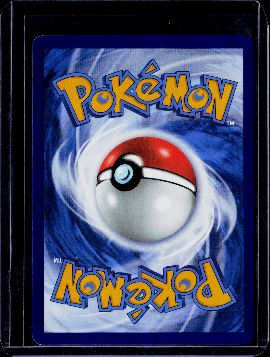 Charizard Ex 215 Black Star Promo