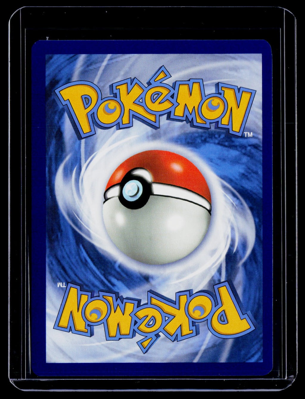 Pokemon Blastoise & Piplup GX 38 236