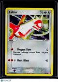 Pokemon Latias 4 10