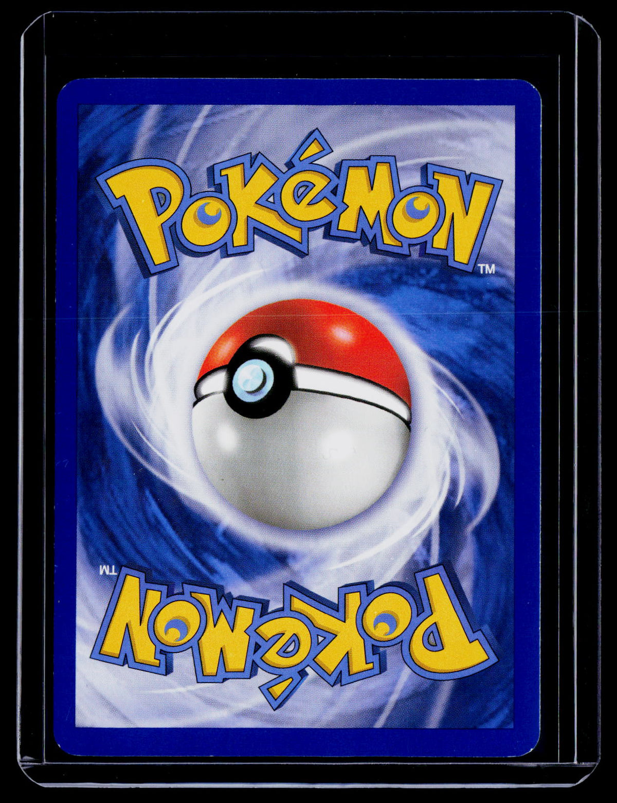 Pokemon Rayquaza C 8 147