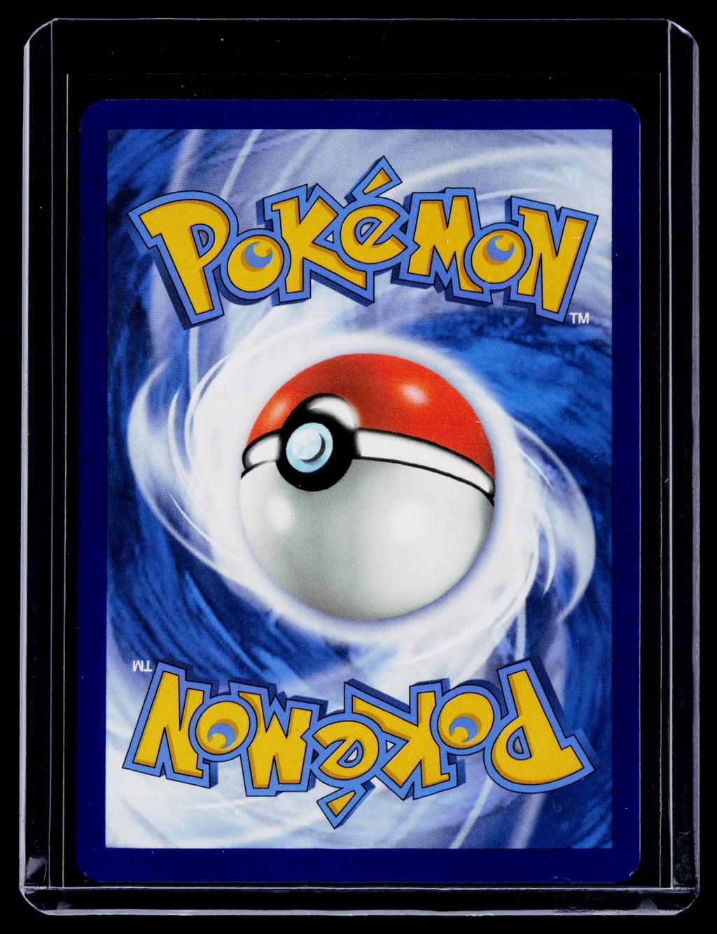 Pokemon Fidough 213 198