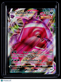 Pokemon Gengar VMax 157 264