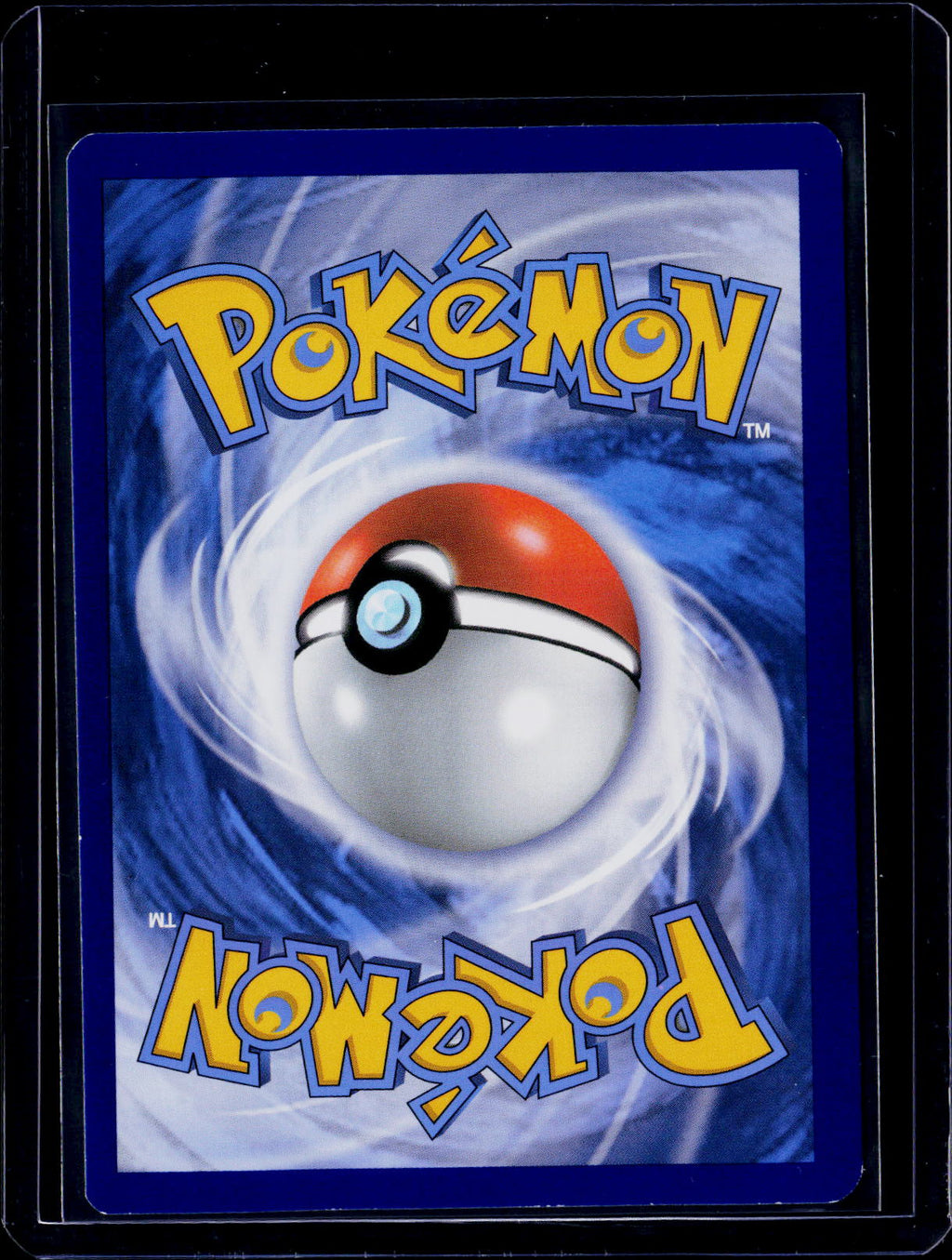 Charizard ex 11/83
