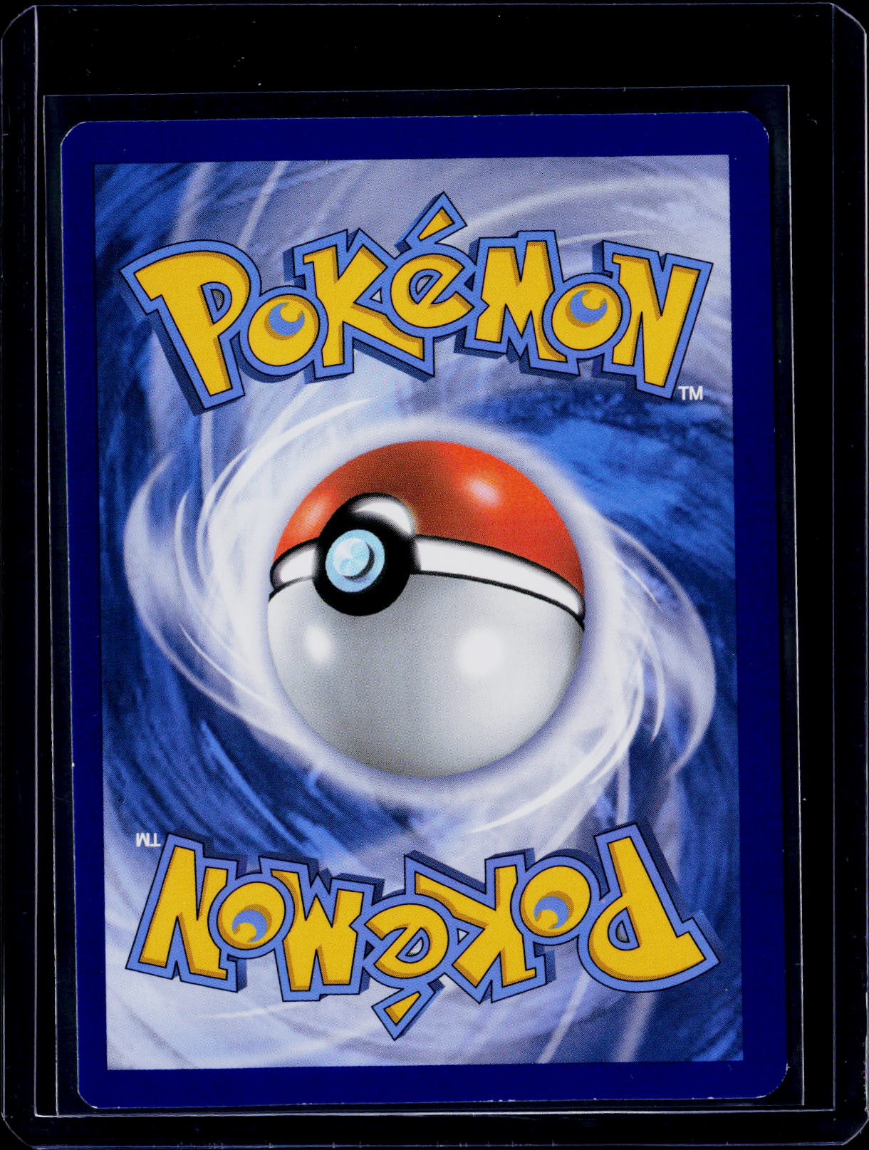 Charizard ex 11/83